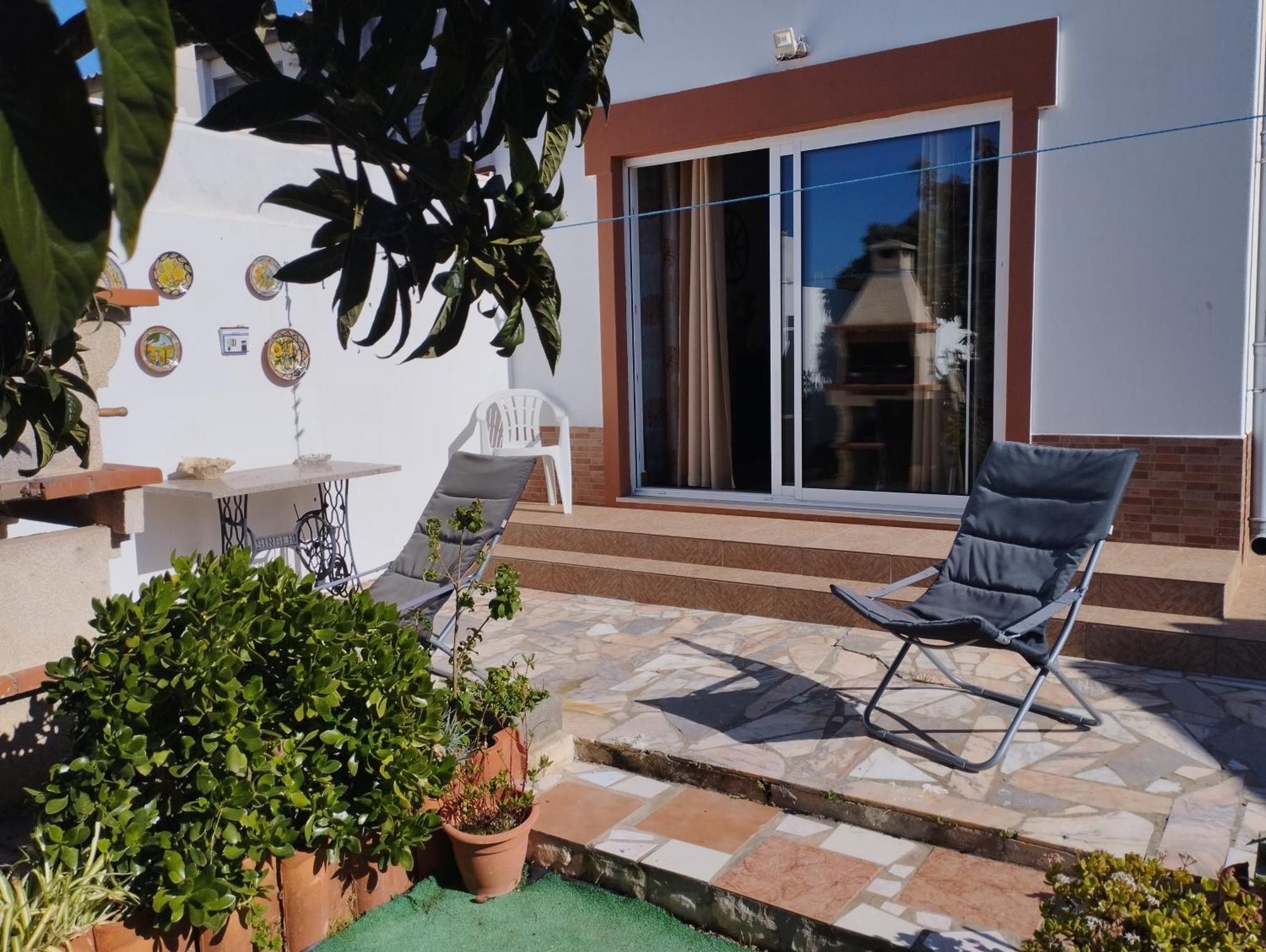 Hotel Casa Sarguito Sagres Exterior foto