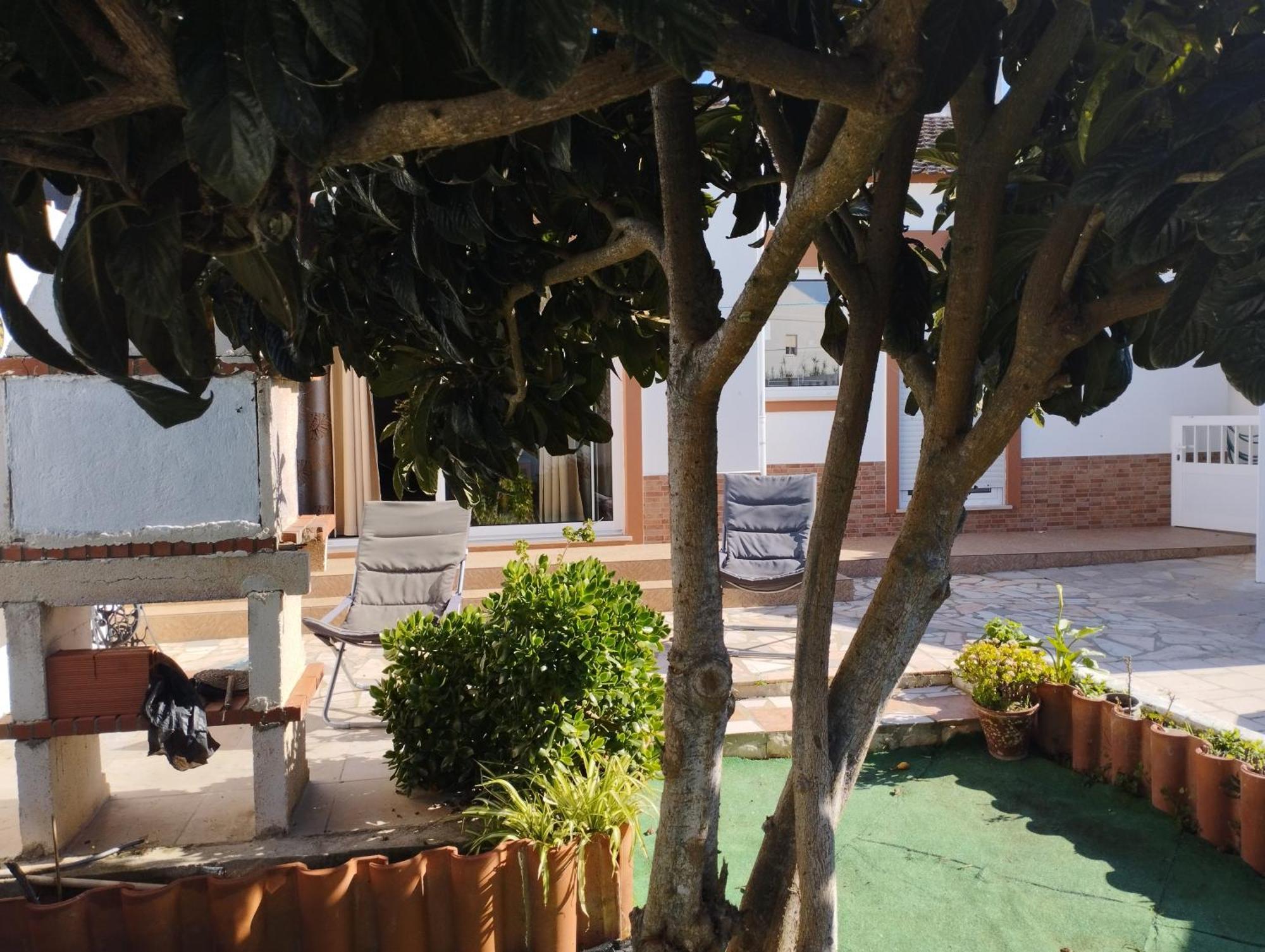 Hotel Casa Sarguito Sagres Exterior foto